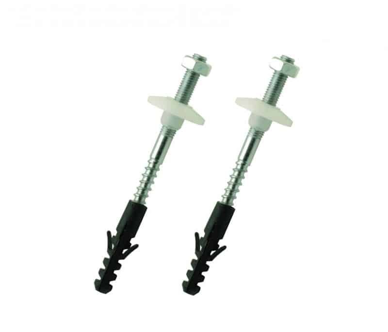 ΣΤΡΙΦΩΝΙΑ ΝΙΠΤΗΡΟΣ 12 CM (ΖΕΥΓΟΣ) ΠΛΗΡΗΣ (ΠΑΞ. ΡΟΔΕΛ. ΟΥΠΑ)