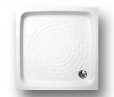 ΤΕΤΡΑΓΩΝΗ ΝΤΟΥΖΙΕΡΑ 70x70/80x80/90x90