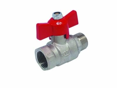 ΚΡΟΥΝΟΣ ΣΦΑΙΡΙΚΟΣ XTR 1/2" ΠΕΤΑΛΟΥΔΑΣ FULL Β.Τ. 190ΓΡΑΜ