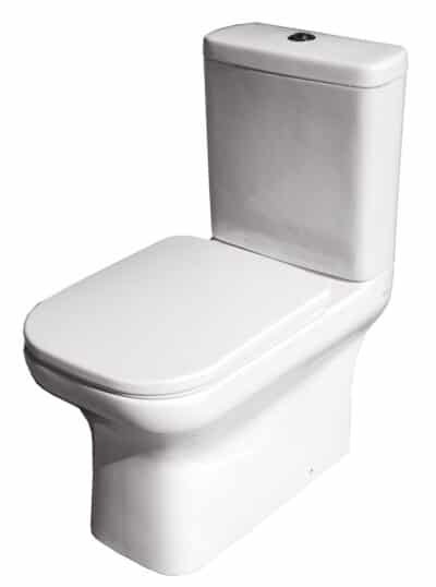 SET ΛΕΚΑΝΗ HUIDA ARISTON-ΧΠ/ΠΣ (ΚΑΛΥΜΜΑ PP S/C)