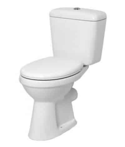 SET ΛΕΚΑΝΗ HUIDA PORTA-ΧΠ/ΠΣ