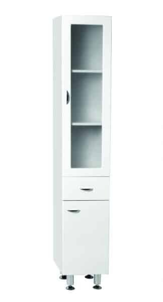 GT COLONA - ΣΤΗΛΗ 33*33*1.85