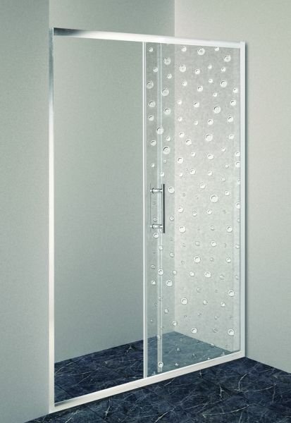 DIAS-2-DAKRI - ΠΡΟΣΟΨΗ ΚΑΜΠΙΝΑΣ 111-115*185H ΧΡΩΜΕ ΣΧΕΤΗ