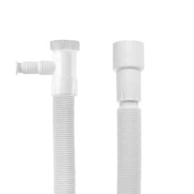 ΣΙΦΩΝΙ ΝΕΡΟΧΥΤΟΥ/ΕΞΑΓΩΓΗ ΠΛΥΝΤ/ΠΑΞΙΜ. ABS