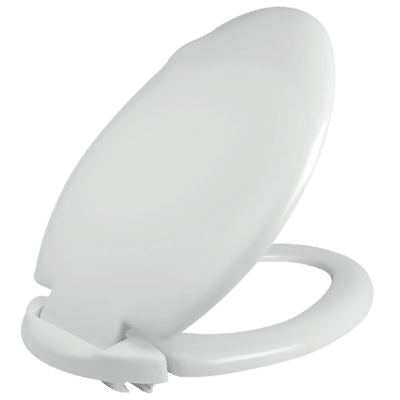 Κάλυμμα για Ideal Standard mod: Capri (Υλικό: Βακελίτης)  (Επιλογή χρώματος)