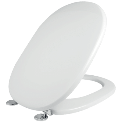 Καλύμματα WC για IDEAL STANDARD mod: LINDA