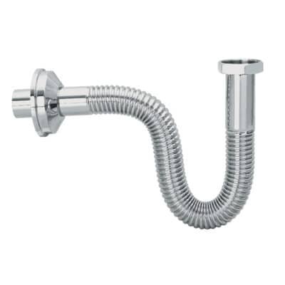 ΣΙΦΩΝΙ ΝΙΠΤ.EYKAMΠΤΟ 50 CM