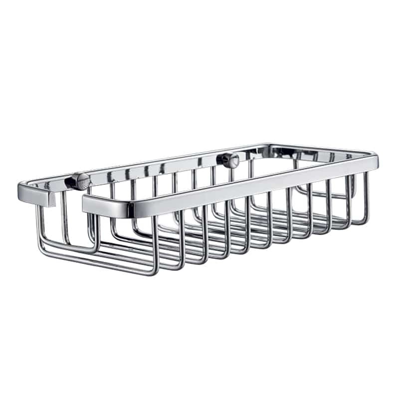 ΣΠΟΓΓΟΘΗΚΗ ΧΡΩΜΕ ALDUS