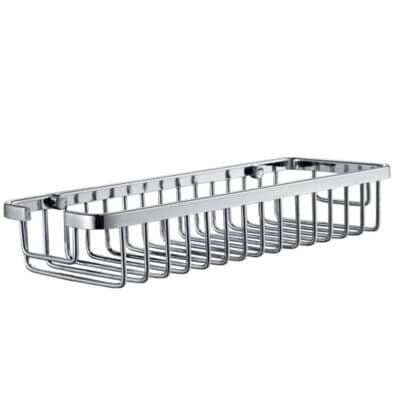 ΣΑΠΟΥΝΟΘΗΚΗ-ΣΠΟΓΓΟΘΗΚΗ ALTHEA 330X125X50 ml
