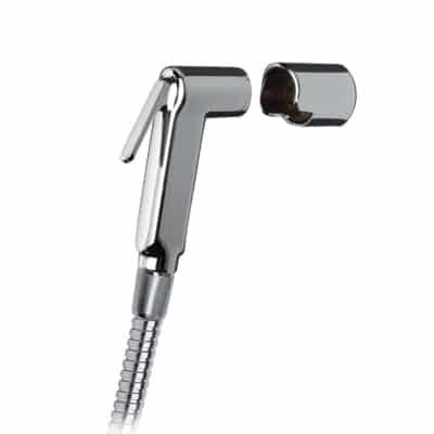 ΣΕΤ ΥΓIΕΙΝΗΣ PLUG ΧΡΩΜΕ