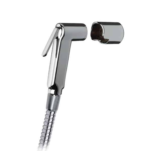 ΣΕΤ ΥΓIΕΙΝΗΣ PLUG ΧΡΩΜΕ