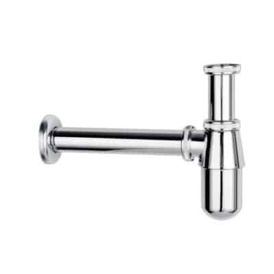 ΣΙΦΩΝΙ ΝΙΠΤΗΡΟΣ ΠΟΤΗΡΙ Ορειχάλκινο