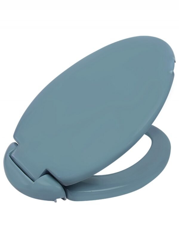 Κάλυμμα για Ideal Standard mod: Capri (Υλικό: Βακελίτης)  (Επιλογή χρώματος) - Image 2
