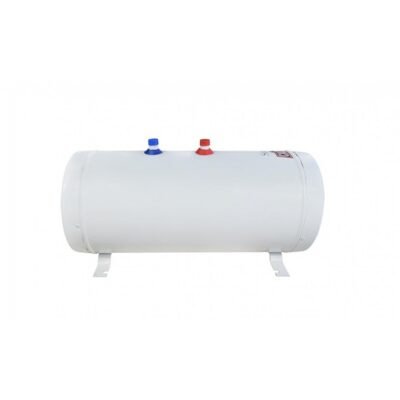 Caldo Ηλεκτρικός Θερμοσίφωνας Δαπέδου Super 6LT/10LT/20LT/40LT/60LT/80LT