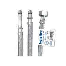 ΣΠ NOVAFLEX ΜΟΝΟΦΟΡΟ 50CM 8X1 1/2 ΓΙΑ ΜΠΑΤΑΡΙΕΣ ΜΙΑ ΟΠΗΣ/ΑΝΑΜΕΙΚΤΙΚΕΣ