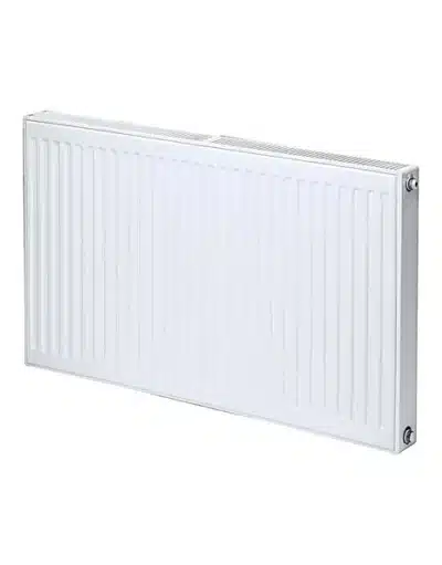 Σώματα Panel